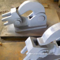 /msite/products/detail/productid/59858039/id/685026.html